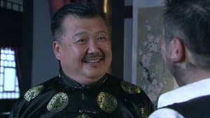 Episodio 26