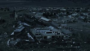 Reaptown — foto 1