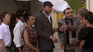 Episodio 13