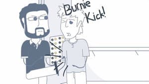 Episodio 34