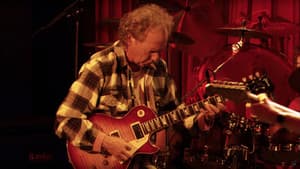 Lee Ritenour & Mike Stern: Live at Blue Note Tokyo — foto 2