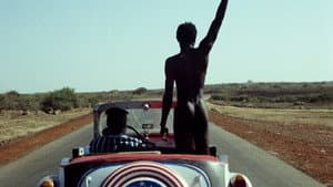 Touki-Bouki — foto 3