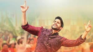 రారండోయ్ వేడుక చూద్దాo — foto 5