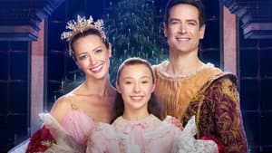 A Nutcracker Christmas — foto 1