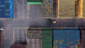 Alkohol — foto 1