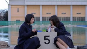 かしこい狗は、吠えずに笑う — foto 1