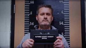 UXA : Thomas Seltzers Amerika — foto 6