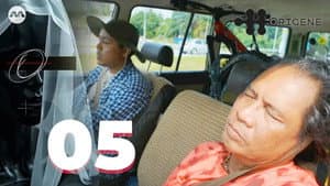 Episodio 5