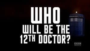 Doctor Who Live: The Next Doctor — foto 4