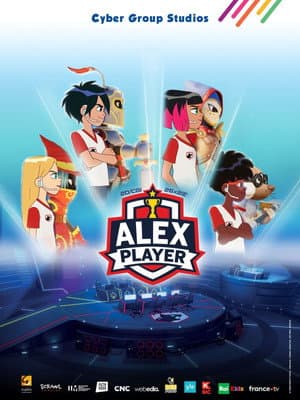 Temporada 1