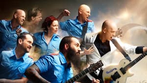 Devin Townsend: Stuff for Your Eyes — foto 1