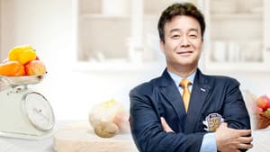 백종원의 3대 천왕 — foto 1