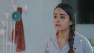 Episodio 4