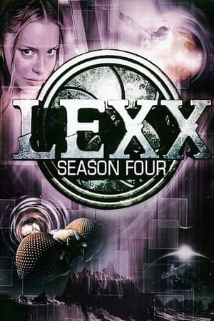 Temporada 4