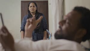 ഫെമിനിച്ചി ഫാത്തിമ — foto 6