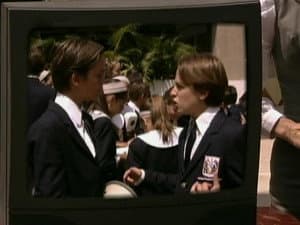 Episodio 78