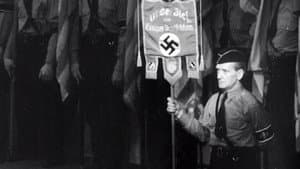Nazi Town, USA — foto 3