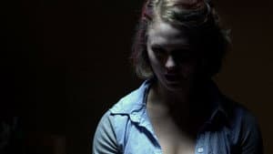 It's Just a Game — foto 1