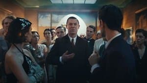 Episodio 6