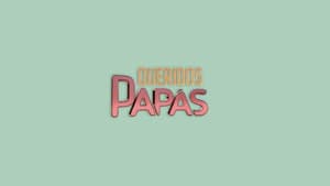 Episodio 180