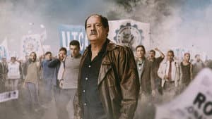 El Tigre Verón — foto 1