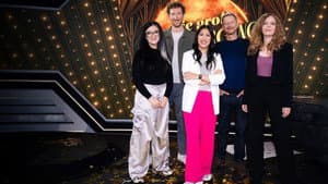 Episodio 7
