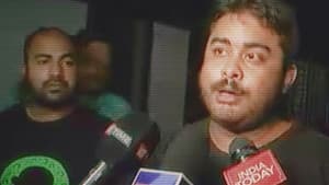 Episodio 2