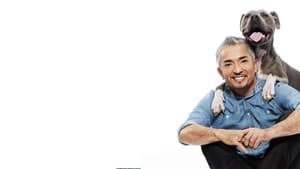 César Millan — foto 5