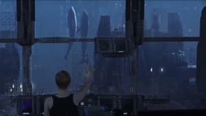 SOMA: Transmissions — foto 1