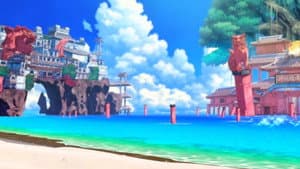 Episodio 10