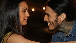 Khali the Killer — foto 2