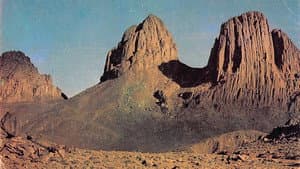 Le Sel Et La Roche — foto 1