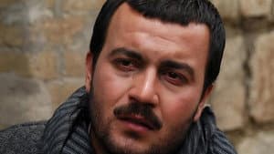 ژانی گەل — foto 1