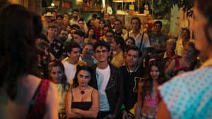Episodio 8