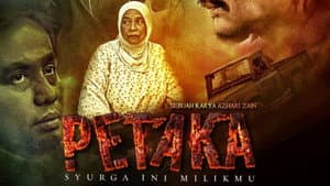 Petaka — foto 1