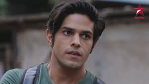 Episodio 2