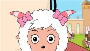 Episodio 317