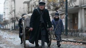 Episodio 3