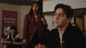 EZRA — foto 1