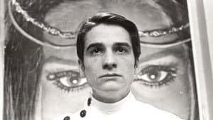 Le départ — foto 2