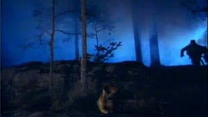 The Legend of Hillbilly John — foto 1