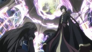 Episodio 13