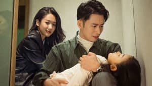 女人的抉择 — foto 5