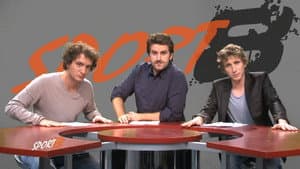 Episodio 20