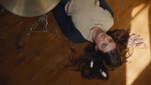 Edie Arnold Is a Loser — foto 2