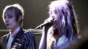 Queenadreena: Live — foto 3