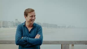 50 jaar Zomerhit — foto 1