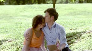 ประโยคสัญญารัก — foto 1