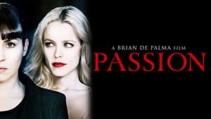Passion — foto 1