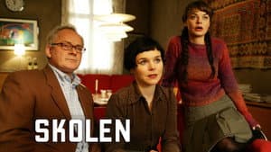 Skolen — foto 1
